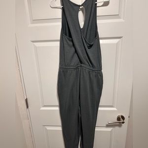 Maurice’s Jumpsuit Size Small